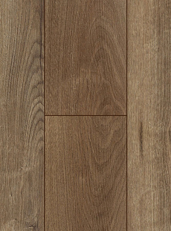 Ламинат Kastamonu Floorpan CHERRY  Дуб Ричмонд