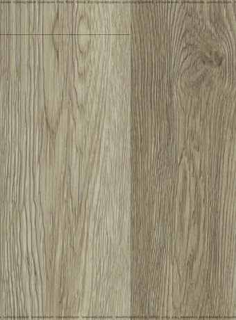 Виниловый ламинат (SPC) Betta SUITE  Дуб Янака