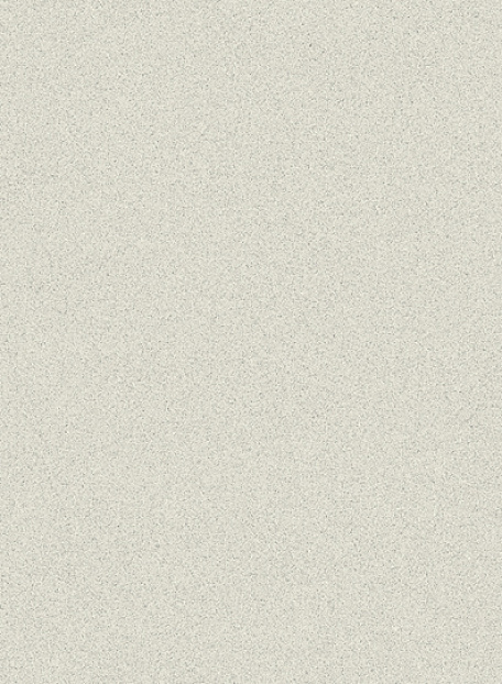 Линолеум рулонный IVC Home CORSA Maras T08 шириной 4 м