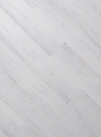 Ламинат Kastamonu Floorpan BLACK Дуб Балатон