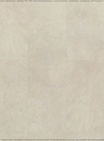 Виниловый ламинат (SPC) Adelar SOLIDA Folkstone 11232LE