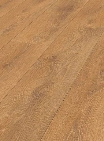 Ламинат Kronospan SUPER NATURAL CLASSIC Дуб Харлех