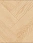 Ламинат Woodstyle ЭРРОУ (ARROW) Дуб Брилль 113>