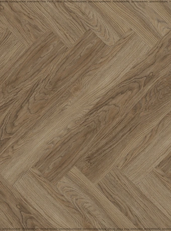 Кварц-винил (LVT) Fine Flex FX-WOOD Дуб Дарвин