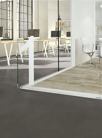 Кварц-винил (LVT) Moduleo TRANSFORM Desert Stone 46970