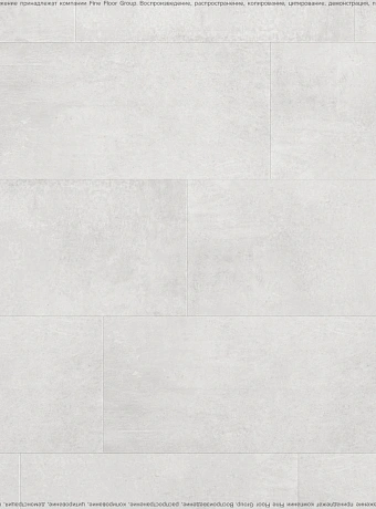 Виниловый ламинат (SPC) FloorBee OPTIMA Теоторе Скайвей