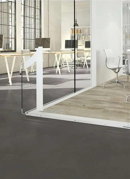 Кварц-винил (LVT) Moduleo TRANSFORM  Desert Stone 46970