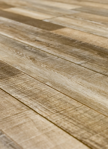 Ламинат Boho DESIGN COLLECTION  Shabby Chic>