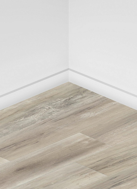 Ламинат Classen LOFT  Дуб Неккар>