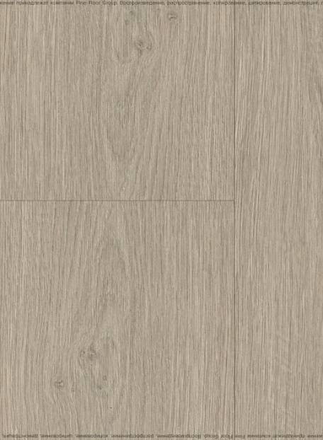 Ламинат Eversense CLASSIC  Дуб Виктория Натуральный Светлый