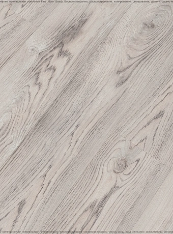 Ламинат La Moena BELLAMONTE  Сосна Сиена