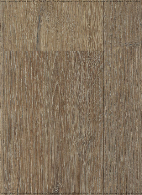 Виниловый ламинат (SPC) Fine Floor R-LINE  Дуб Витим>