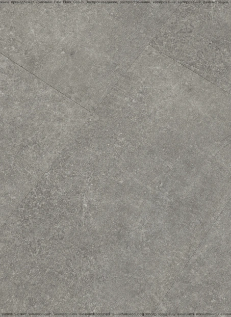 Кварц-винил (LVT) Fine Floor FF-STONE Шато де Лош