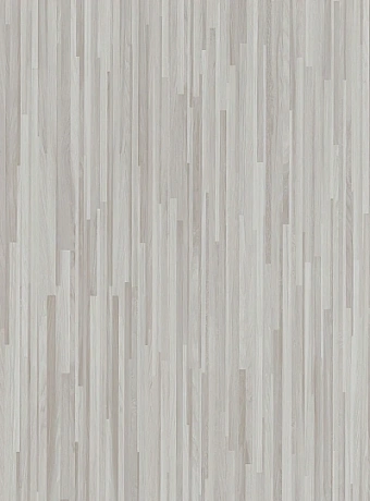 Виниловый ламинат (SPC) Alta Step MAGNIFICO  Бамбук