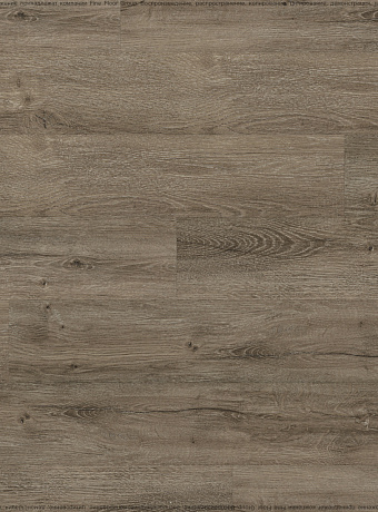 Виниловый ламинат (SPC) Alta Step NATIVO  Дуб Арктический