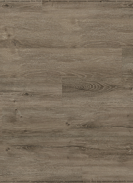 Виниловый ламинат (SPC) Alta Step NATIVO  Дуб Арктический