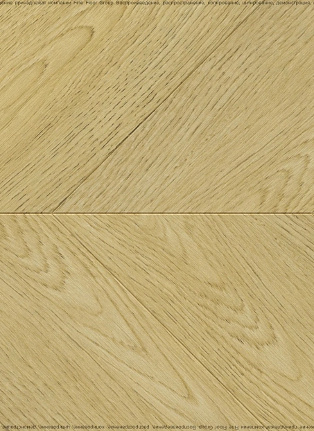 Ламинат CBM OSTROST Дуб Польна сторона С>