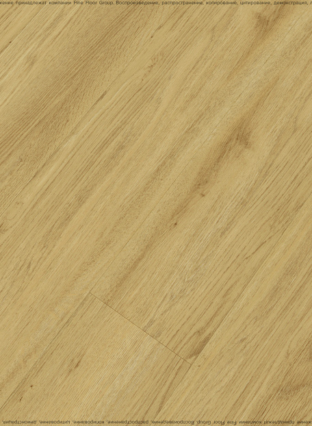 Кварцвиниловая плитка (LVT) EcoClick ECOWOOD  Дуб Модена