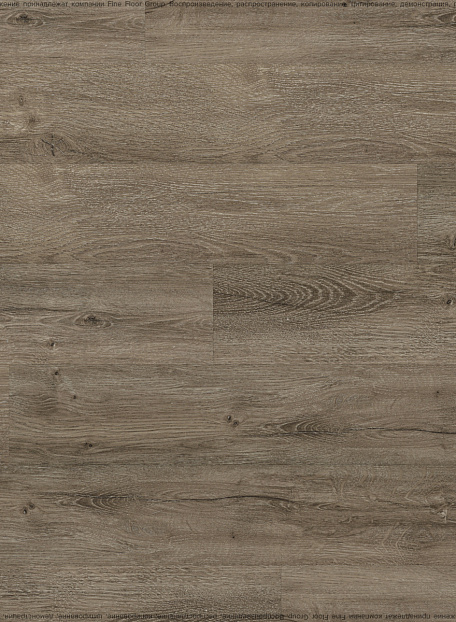 Виниловый ламинат (SPC) Alta Step NATIVO  Дуб Арктический