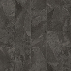 Кварцвиниловая плитка (LVT) Moduleo IMPRESS  Mustang Slate 70948