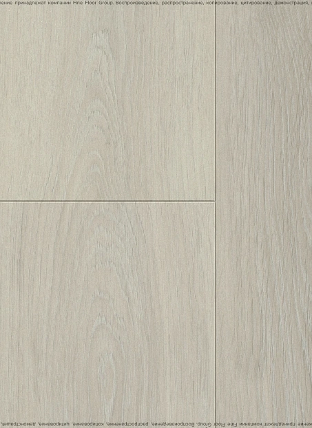 Виниловый ламинат (SPC) Floorwood UNIT  Дуб Алтей>