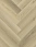 Виниловый ламинат (SPC) Floorwood АУТЕНТИК (AUTHENTIC) Таинственная Звезда>