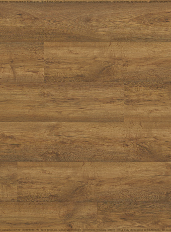 Ламинат Woodstyle VEGA  Дуб Вельсна