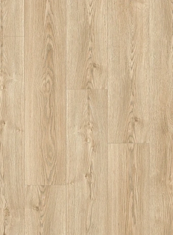 Ламинат Kronospan SUPER NATURAL CLASSIC Дуб Стерлинг Натуральный