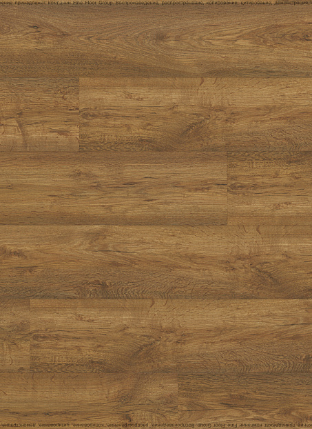 Ламинат Woodstyle VEGA  Дуб Вельсна