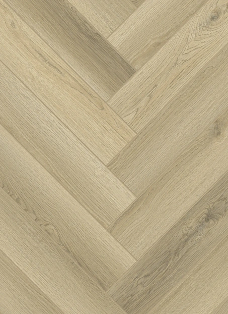 Виниловый ламинат (SPC) Floorwood АУТЕНТИК (AUTHENTIC) Таинственная Звезда>
