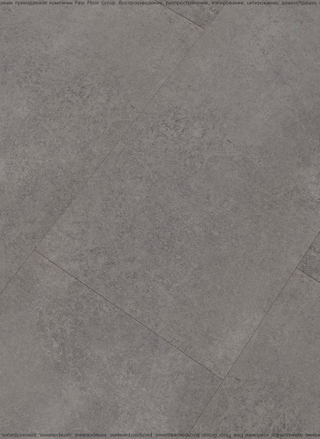 Кварцвиниловая плитка (LVT) Moduleo NEXT ACOUSTIC  Aviano Stone 952