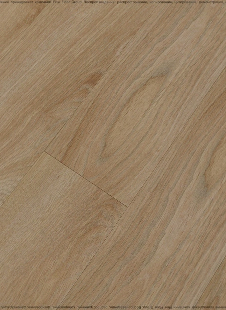 Кварц-винил (LVT) Moduleo NEXT ACOUSTIC  Valley Oak 240
