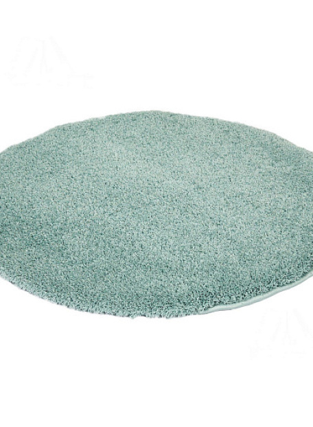 Ковёр Sintelon DREAM 02TTT