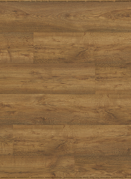 Ламинат Woodstyle VEGA  Дуб Вельсна