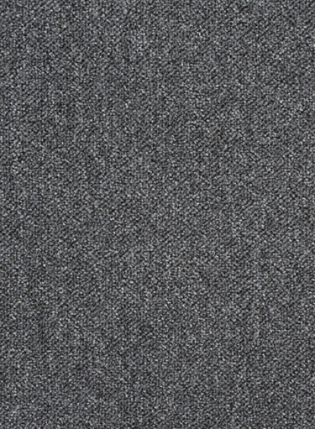 Ковровая плитка IVC Commercial ART INTERVENTION Creative spark echo 979