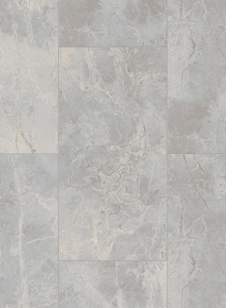 Кварцвиниловая плитка (LVT) Alpine Floor LIGHT STONE  Ваймеа