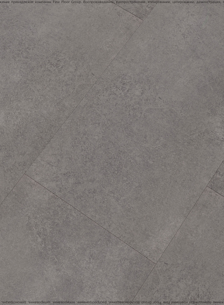 Кварцвиниловая плитка (LVT) Moduleo NEXT ACOUSTIC  Aviano Stone 952