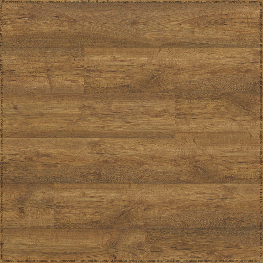 Ламинат Woodstyle VEGA  Дуб Вельсна