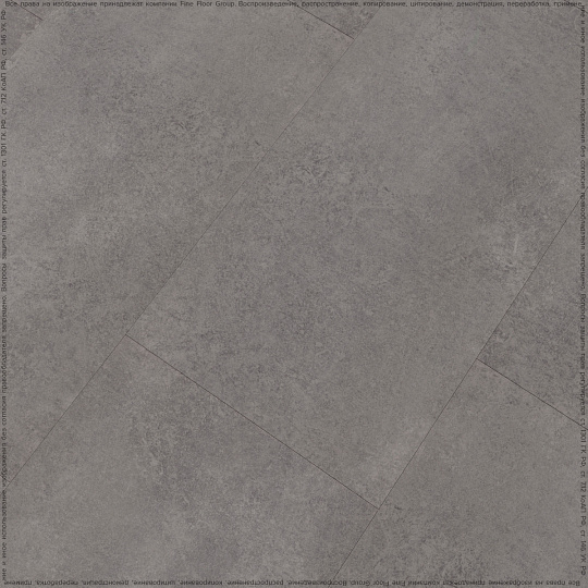 Кварцвиниловая плитка (LVT) Moduleo NEXT ACOUSTIC  Aviano Stone 952