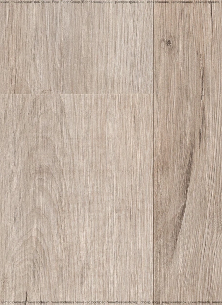 Ламинат Latat ELEGANTE 8 Дуб Марсель>