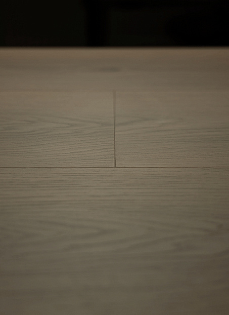 Виниловый ламинат (SPC) Куберпол РЕЗОНАНС KUBERWOOD Эмеральд