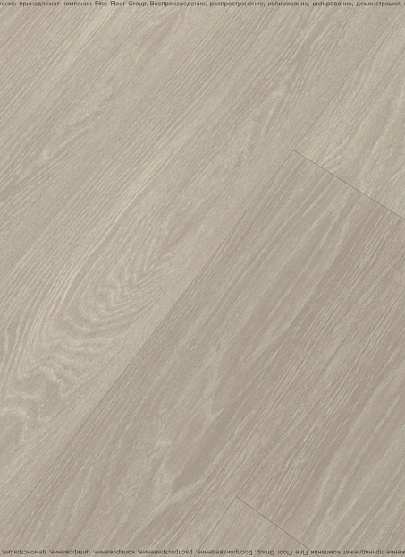 Виниловый ламинат (SPC) Alta Step GUSTO  Дуб Мильфей