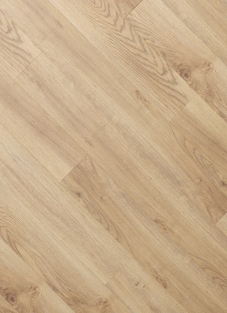 Ламинат Swiss Krono ПАФ ФЛО (PARFE FLOOR) Узкий (Narrow) Дуб Авиньон>