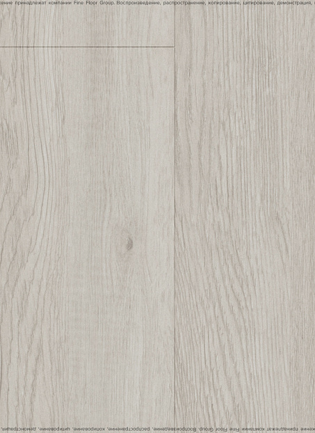 Виниловый ламинат (SPC) Betta SUITE  Дуб Сен-Дени>