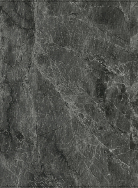 Виниловый ламинат (SPC) SpaceFloor CERES  Кебер