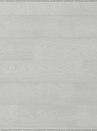 Ламинат La Moena MONTE CRISTALLO  Дуб Лацио