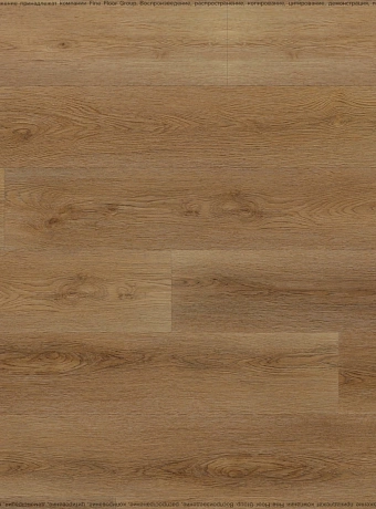 Виниловый ламинат (SPC) Karelia SEA ROMANCE  Drakkar