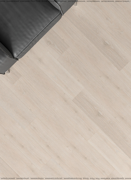 Ламинат Latat ELEGANTE 8  Дуб Алура