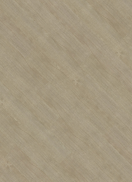 Кварц-винил (LVT) Forbo EFFEKTA STANDART  Whitewash Fine Oak>