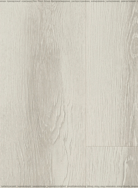 Ламинат Kastamonu Sunfloor 8-32  Вяз Бейкер